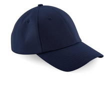 Lade das Bild in den Galerie-Viewer, Cap: Behütender Bernd "BRAUNSCHWEIGER JUNG" Stick