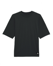 Lade das Bild in den Galerie-Viewer, T-Shirt: Übergroßer Ulli "BASIC"
