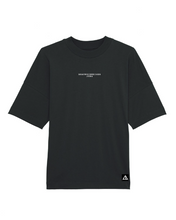 Lade das Bild in den Galerie-Viewer, T-Shirt: Übergroßer Ulli "BRAUNSCHWEIGER JUNG" Stick