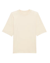 Lade das Bild in den Galerie-Viewer, T-Shirt: Übergroßer Ulli "BRAUNSCHWEIGER JUNG" Stick