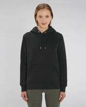 Lade das Bild in den Galerie-Viewer, Sweatshirt Hoodie: Gute Gerda "BASIC"