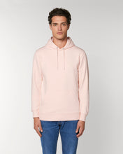 Lade das Bild in den Galerie-Viewer, Sweatshirt Hoodie: Lässiger Lutz "BASIC"