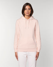 Lade das Bild in den Galerie-Viewer, Sweatshirt Hoodie: Gute Gerda "BASIC"