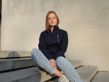 Lade das Bild in den Galerie-Viewer, Softshell-Jacke: Softe Sophie "BRAUNSCHWEIGER MÄDEL" Stick