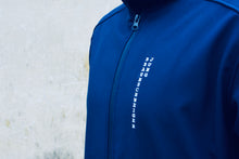 Lade das Bild in den Galerie-Viewer, Softshell-Jacke: Softer Sören "BRAUNSCHWEIGER JUNG" Stick