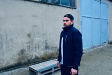 Lade das Bild in den Galerie-Viewer, Softshell-Jacke: Softer Sören "BRAUNSCHWEIGER JUNG" Stick