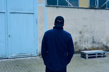 Lade das Bild in den Galerie-Viewer, Softshell-Jacke: Softer Sören "BRAUNSCHWEIGER JUNG" Stick