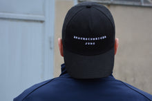 Lade das Bild in den Galerie-Viewer, Cap: Behütender Bernd "BRAUNSCHWEIGER JUNG" Stick