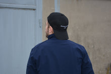 Lade das Bild in den Galerie-Viewer, Cap: Behütender Bernd "BRAUNSCHWEIGER JUNG" Stick