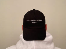 Lade das Bild in den Galerie-Viewer, Cap: Behütender Bernd "BRAUNSCHWEIGER JUNG" Stick