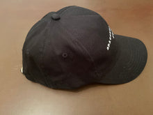 Lade das Bild in den Galerie-Viewer, Cap: Behütender Bernd "BRAUNSCHWEIGER JUNG" Stick