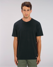 Lade das Bild in den Galerie-Viewer, T-Shirt: Kräftiger Karl "BASIC"