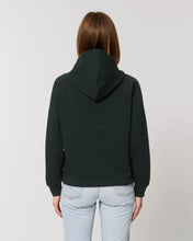 Lade das Bild in den Galerie-Viewer, Sweatshirt: Weiche Wilma "BASIC"