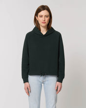 Lade das Bild in den Galerie-Viewer, Sweatshirt: Weiche Wilma "BASIC"