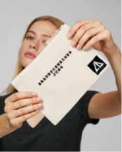 Lade das Bild in den Galerie-Viewer, Tasche: Geräumiger Günther "BRAUNSCHWEIGER JUNG" Stick