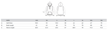 Lade das Bild in den Galerie-Viewer, Sherpa Pullover: Heizender Holger &quot;LOKALARROGANZ&quot; Stick
