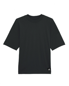 T-Shirt: Übergroßer Ulli "BASIC"