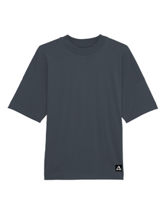 T-Shirt: Übergroßer Ulli "BASIC"