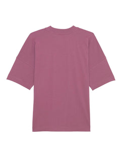 T-Shirt: Übergroßer Ulli "BASIC"