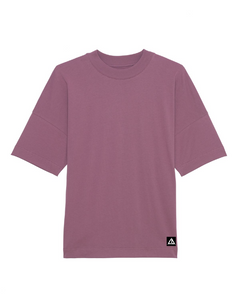 T-Shirt: Übergroßer Ulli "BASIC"
