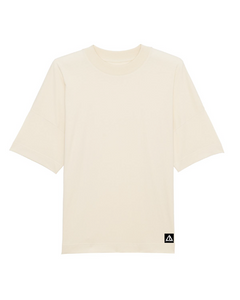 T-Shirt: Übergroßer Ulli "BASIC"