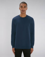 Lade das Bild in den Galerie-Viewer, Sweatshirt Crewneck: Geiler Gustav &quot;BASIC&quot;
