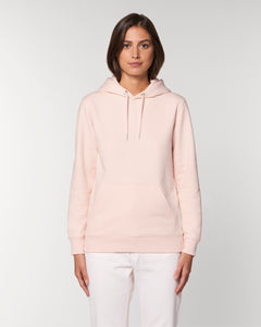 Sweatshirt Hoodie: Gute Gerda "BASIC"
