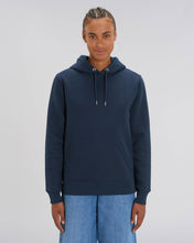 Lade das Bild in den Galerie-Viewer, Sweatshirt Hoodie: Gute Gerda &quot;BASIC&quot;
