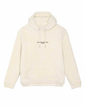 Lade das Bild in den Galerie-Viewer, Sherpa Pullover: Heizender Holger &quot;BRAUNSCHWEIGER JUNG&quot; Stick
