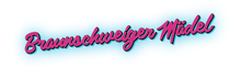 Lade das Bild in den Galerie-Viewer, T-Shirt: Harmonische Helen &quot;MIAMI&quot; Print
