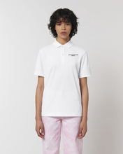 Lade das Bild in den Galerie-Viewer, Polo Shirt: Business Birte &quot;BRAUNSCHWEIGER MÄDEL&quot; Stick
