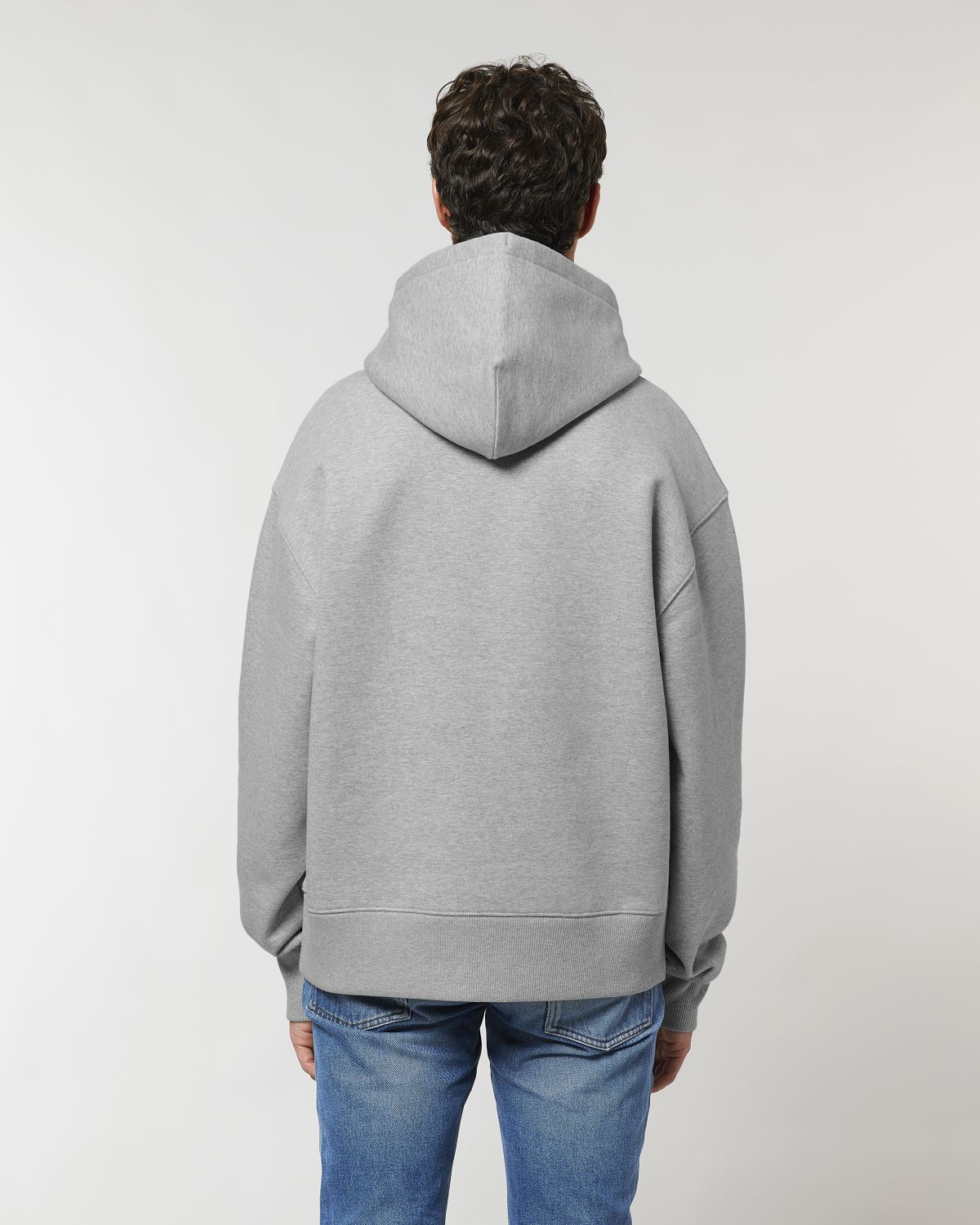 Dicke kapuzenpullover clearance