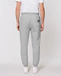 Jogginghose: Chilliger Clemens "LOKALARROGANZ" Stick