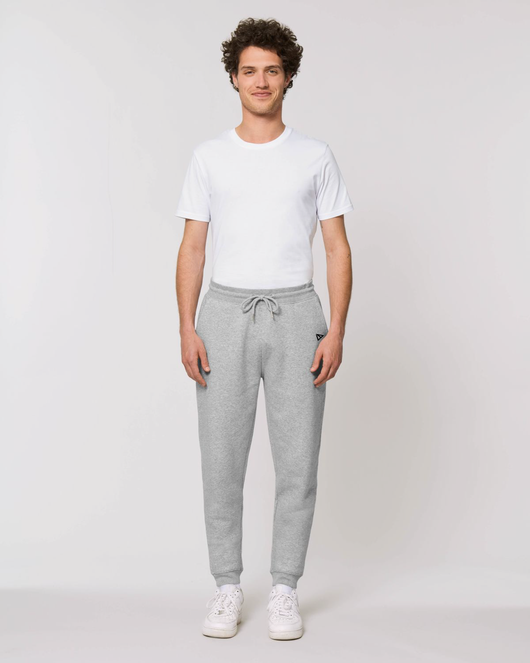 Jogginghose: Chilliger Clemens 