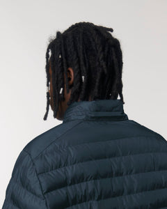 Steppjacke: Gesteppter Gildo "BRAUNSCHWEIGER JUNG" Stick