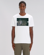 Lade das Bild in den Galerie-Viewer, T-Shirt: Kräftiger Karl &quot;Wahre Liebe&quot; Print
