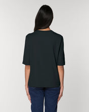 Lade das Bild in den Galerie-Viewer, T-Shirt: Harmonische Helen &quot;MIAMI&quot; Print
