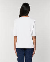 Lade das Bild in den Galerie-Viewer, T-Shirt: Harmonische Helen &quot;BRAUNSCHWEIGER MÄDEL&quot; Stick
