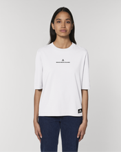 Lade das Bild in den Galerie-Viewer, T-Shirt: Harmonische Helen &quot;BRAUNSCHWEIG HÄLT ZUSAMMEN&quot; Stick
